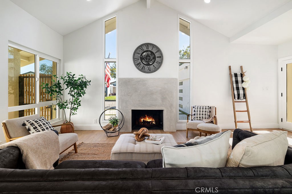 1068 San Pablo Circle