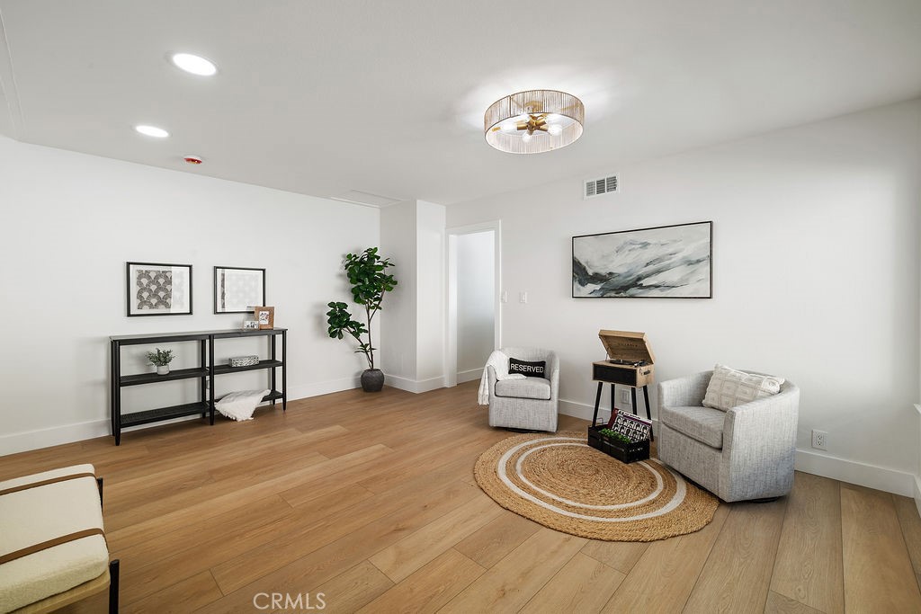 1068 San Pablo Circle