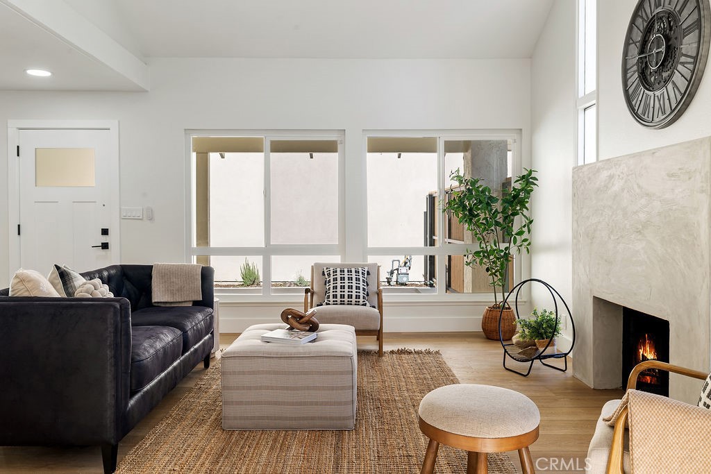 1068 San Pablo Circle