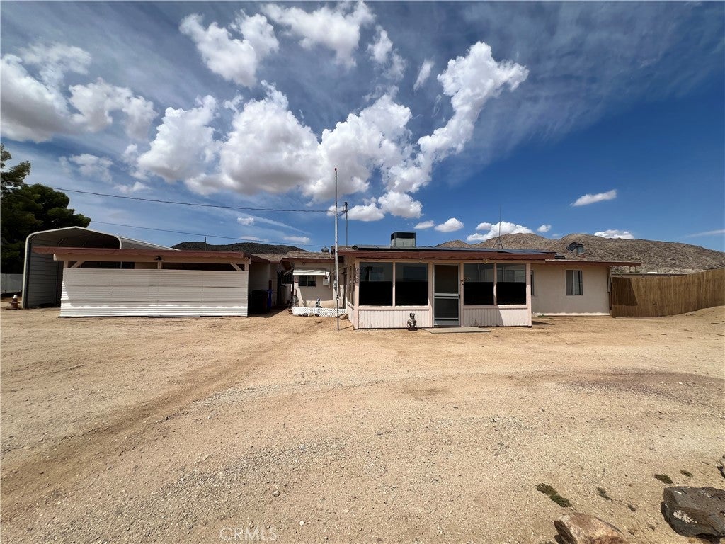 4828 Wren Road
