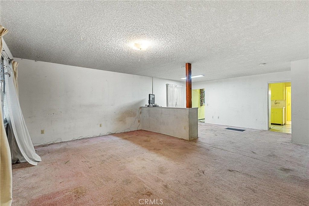 Photo of 3914 Mckenzie St, Riverside, CA 92503 (MLS # IV26044856)