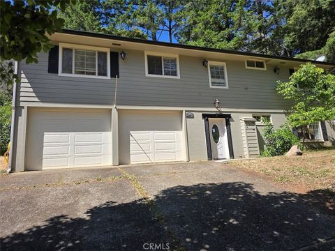 Photo of 2889 Buckingham Drive, Kelseyville, CA 95451 (MLS # LC25125201) Photo of 2889 Buckingham Drive, Kelseyville, CA 95451 (MLS # LC25125201)