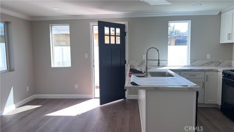 Photo of 11920 Hopland Street, Norwalk, CA 90650 (MLS # RS26189746)