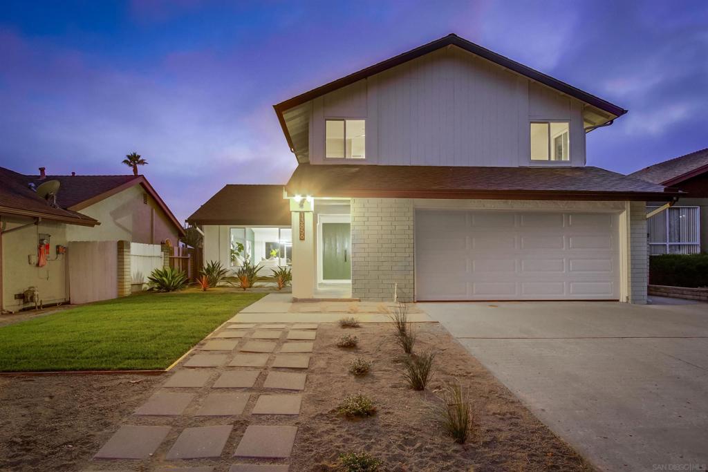 13856 Paseo Cardiel