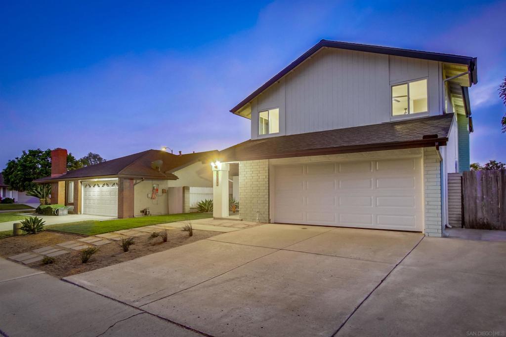 13856 Paseo Cardiel