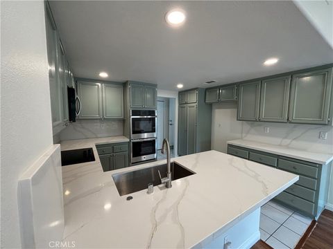 69 Giotto Aliso Viejo CA 92656