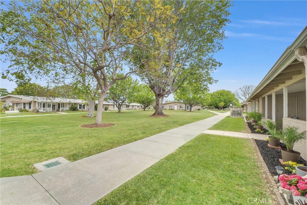 13260 Fairfield Lane 171K