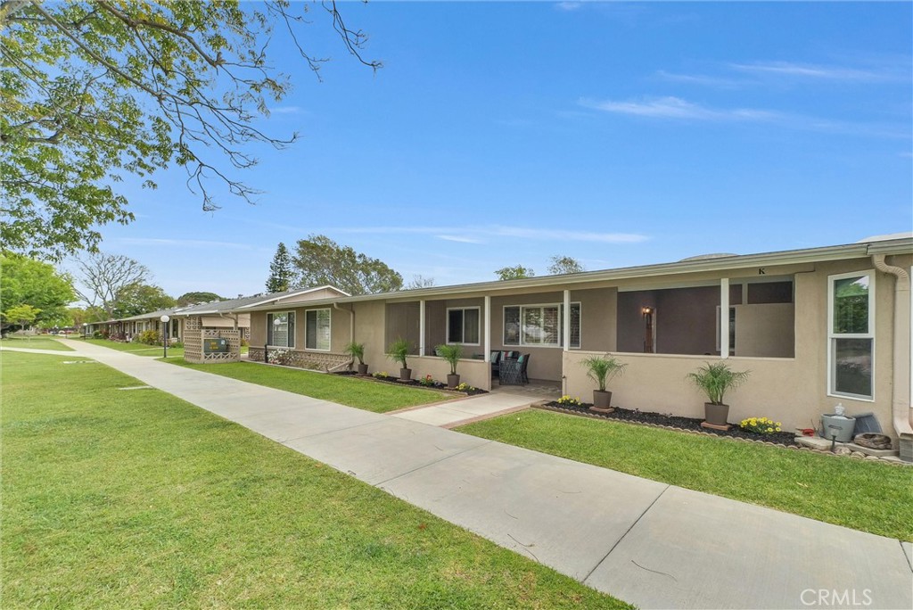 13260 Fairfield Lane 171K