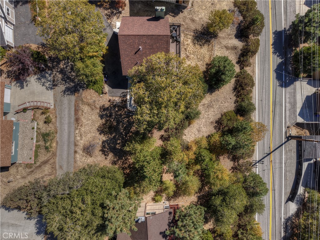 139 Grass Valley