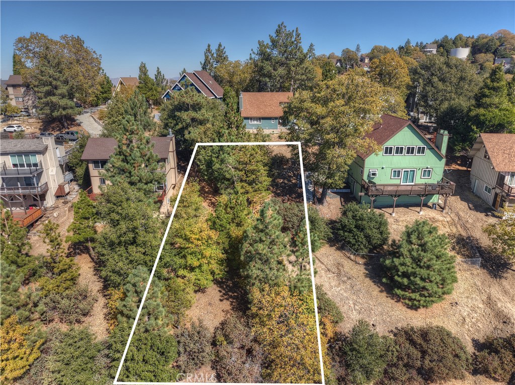 139 Grass Valley