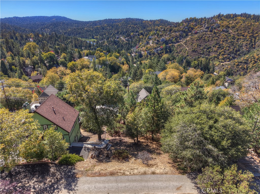 139 Grass Valley