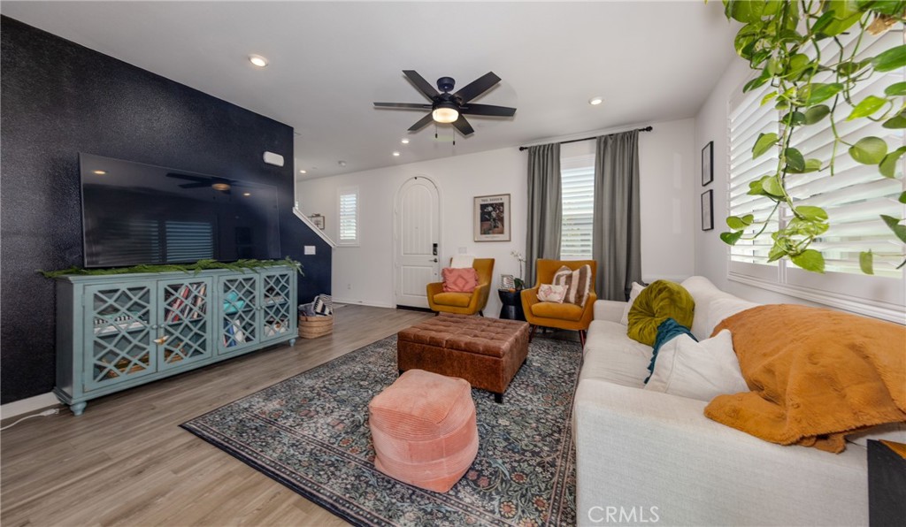 13430 Limestone Drive