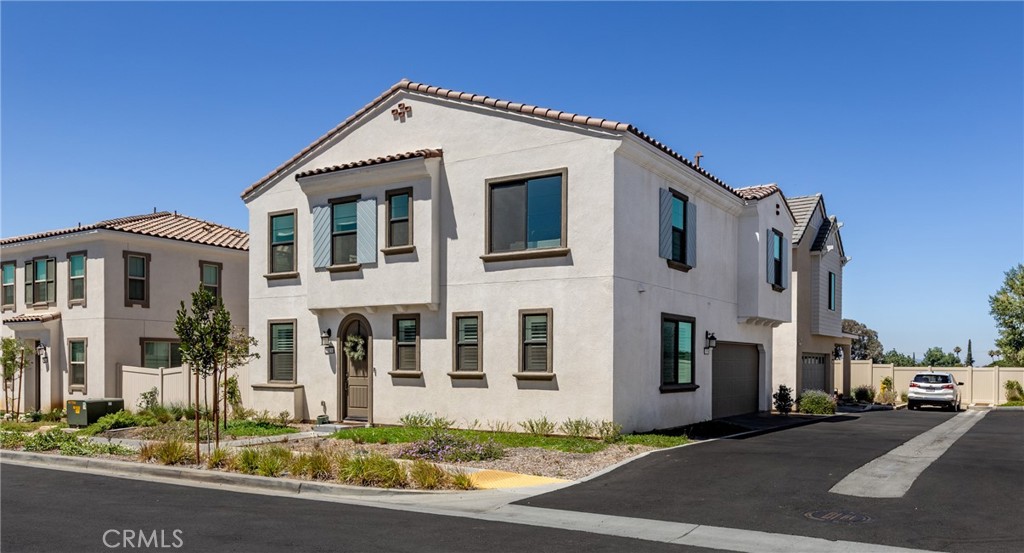 13430 Limestone Drive