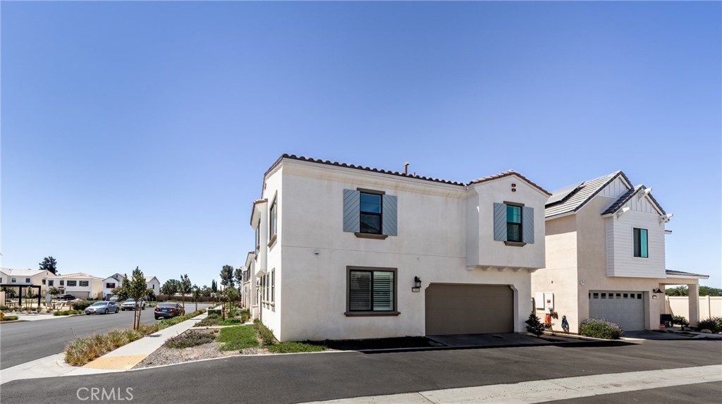13430 Limestone Drive
