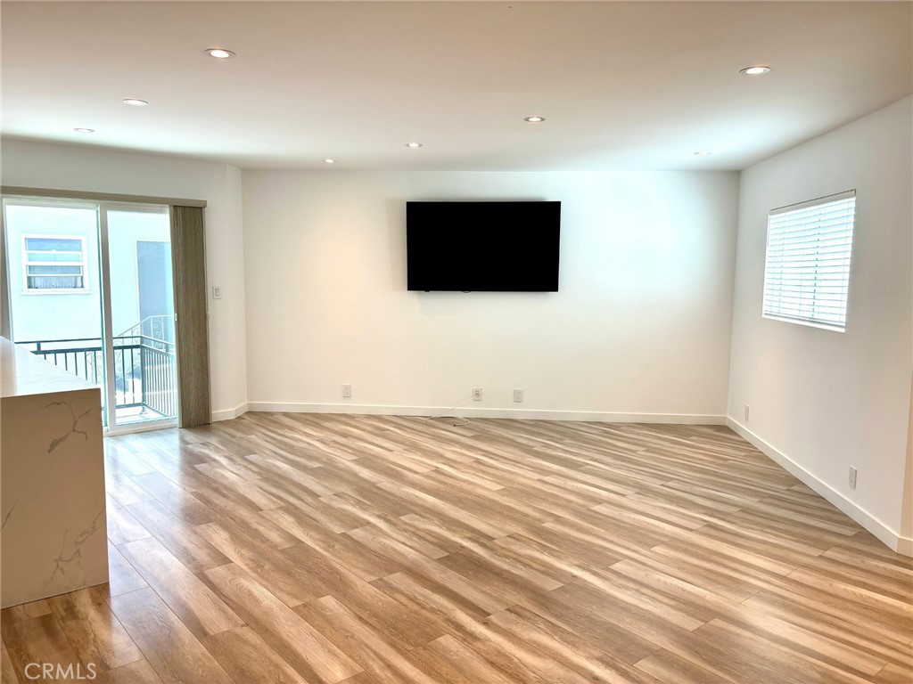 430 Sierra Street F
