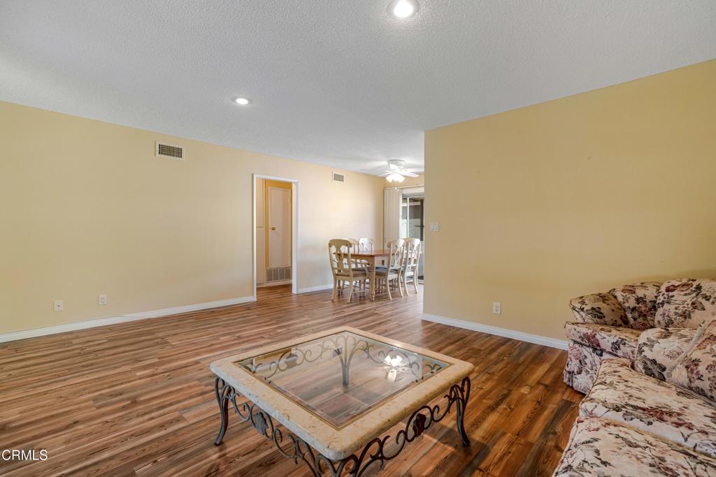 Hueneme Bay 1 - 148801 - Residential