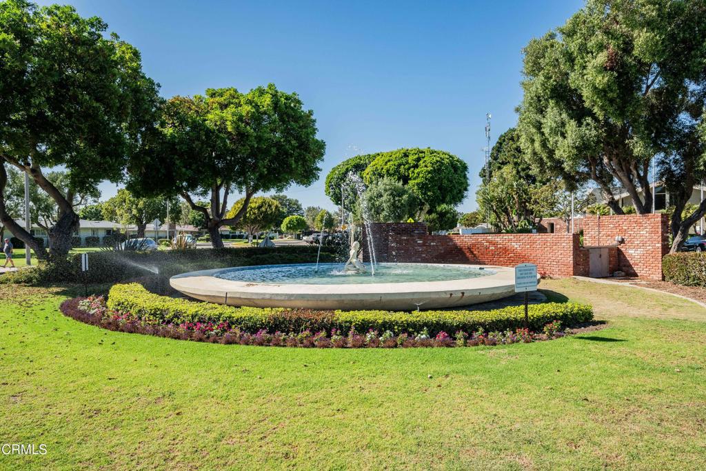 Hueneme Bay 1 - 148801 - Residential