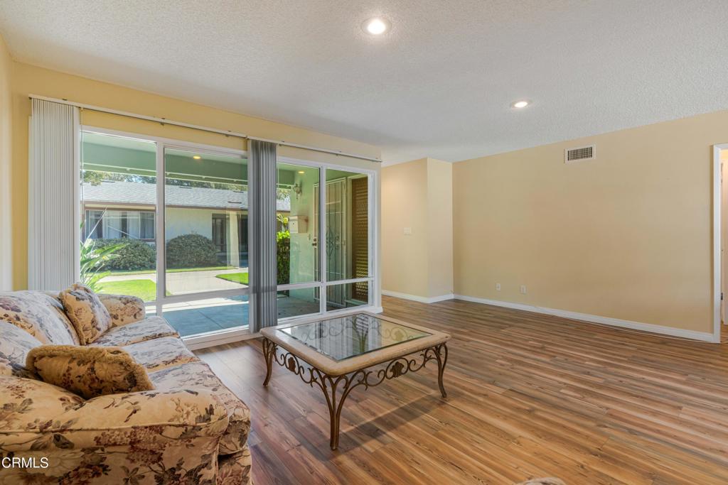Hueneme Bay 1 - 148801 - Residential