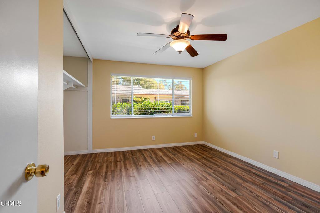 Hueneme Bay 1 - 148801 - Residential