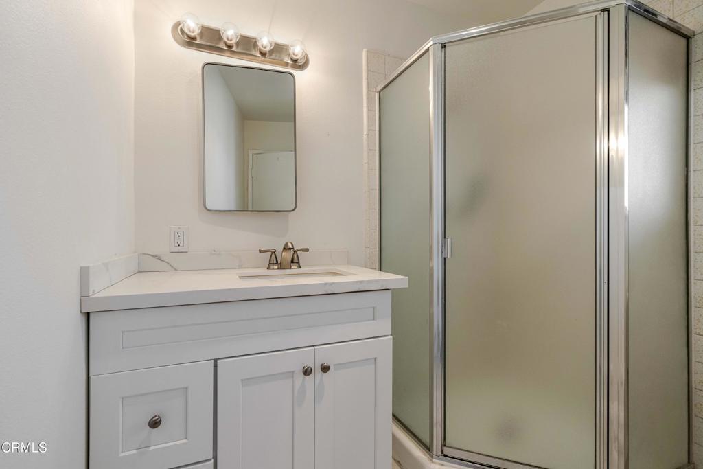 Hueneme Bay 1 - 148801 - Residential