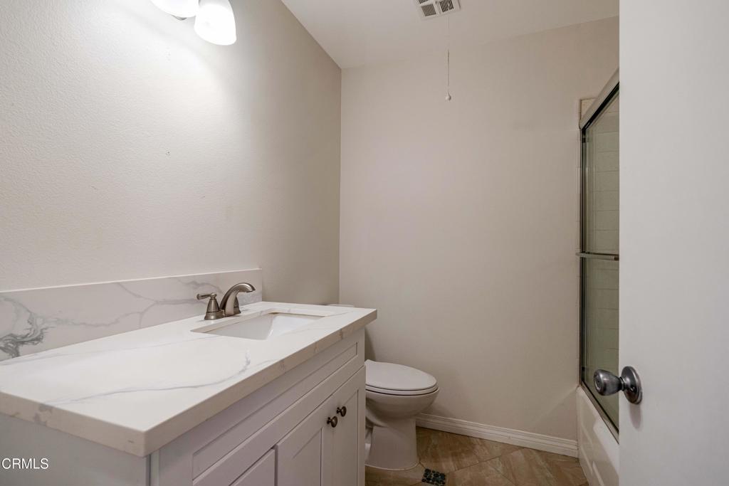 Hueneme Bay 1 - 148801 - Residential