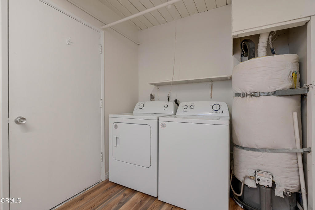 Hueneme Bay 1 - 148801 - Residential