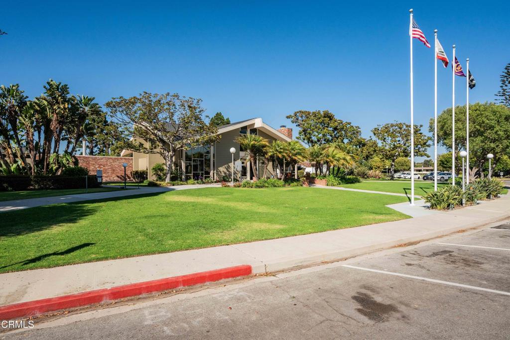 Hueneme Bay 1 - 148801 - Residential