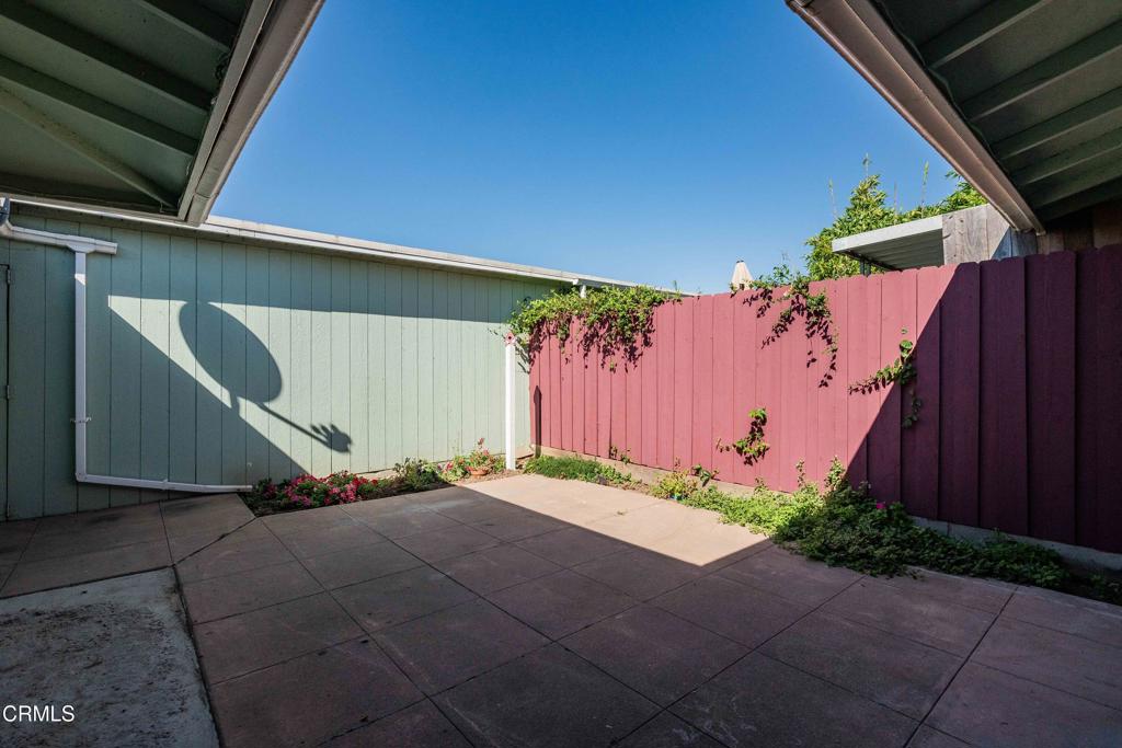 Hueneme Bay 1 - 148801 - Residential