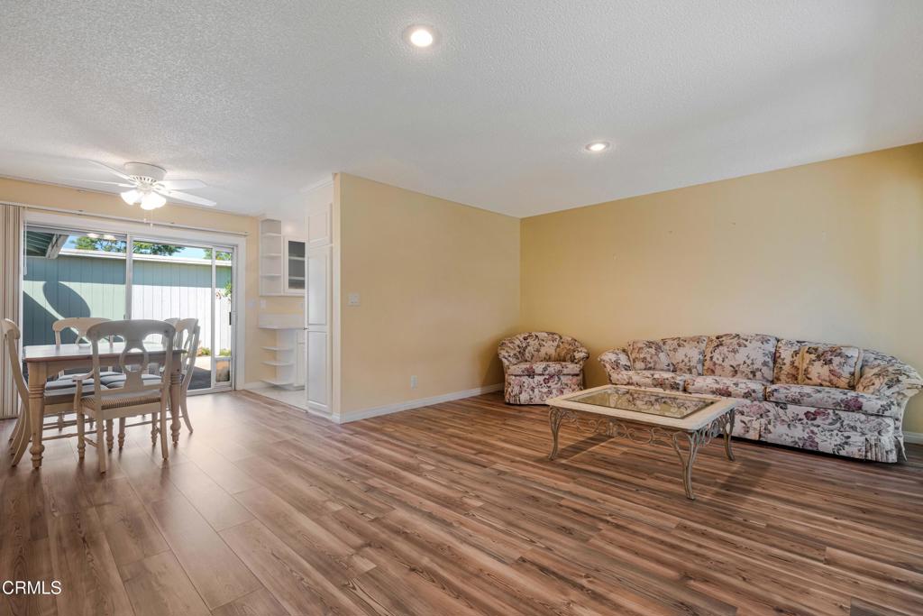 169 W Alta Green