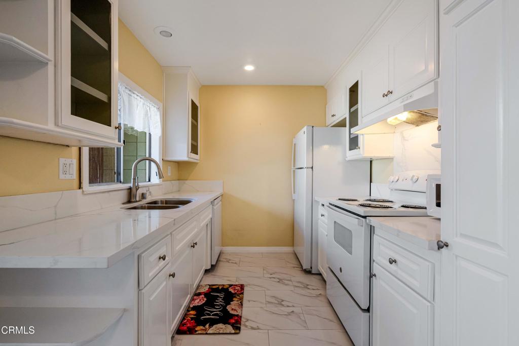 Hueneme Bay 1 - 148801 - Residential