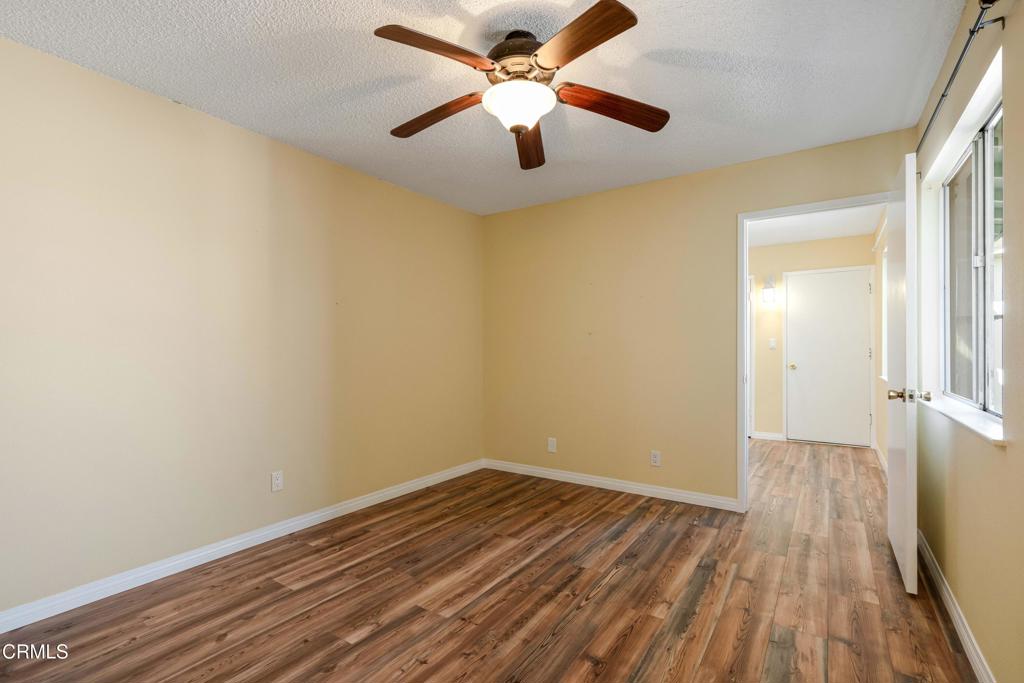 Hueneme Bay 1 - 148801 - Residential