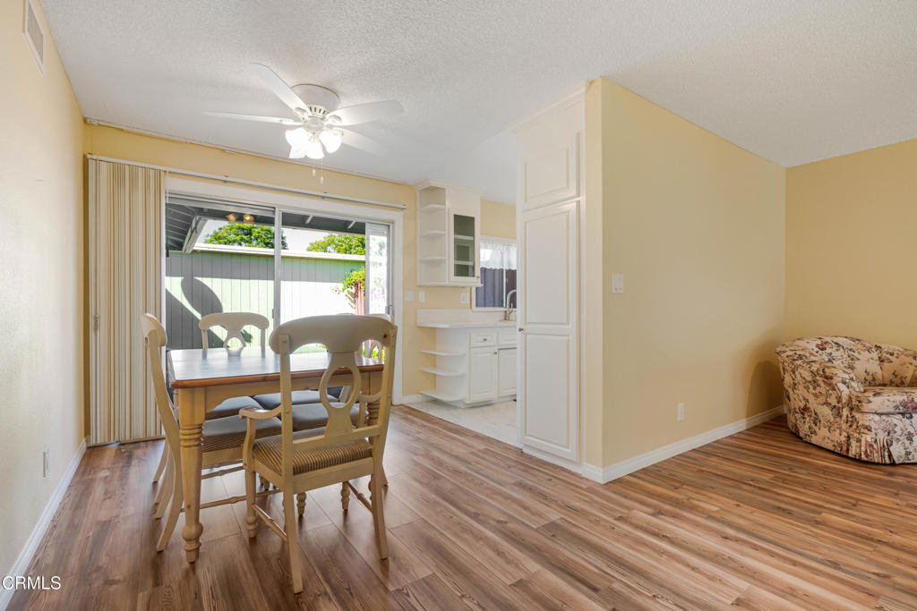 Hueneme Bay 1 - 148801 - Residential