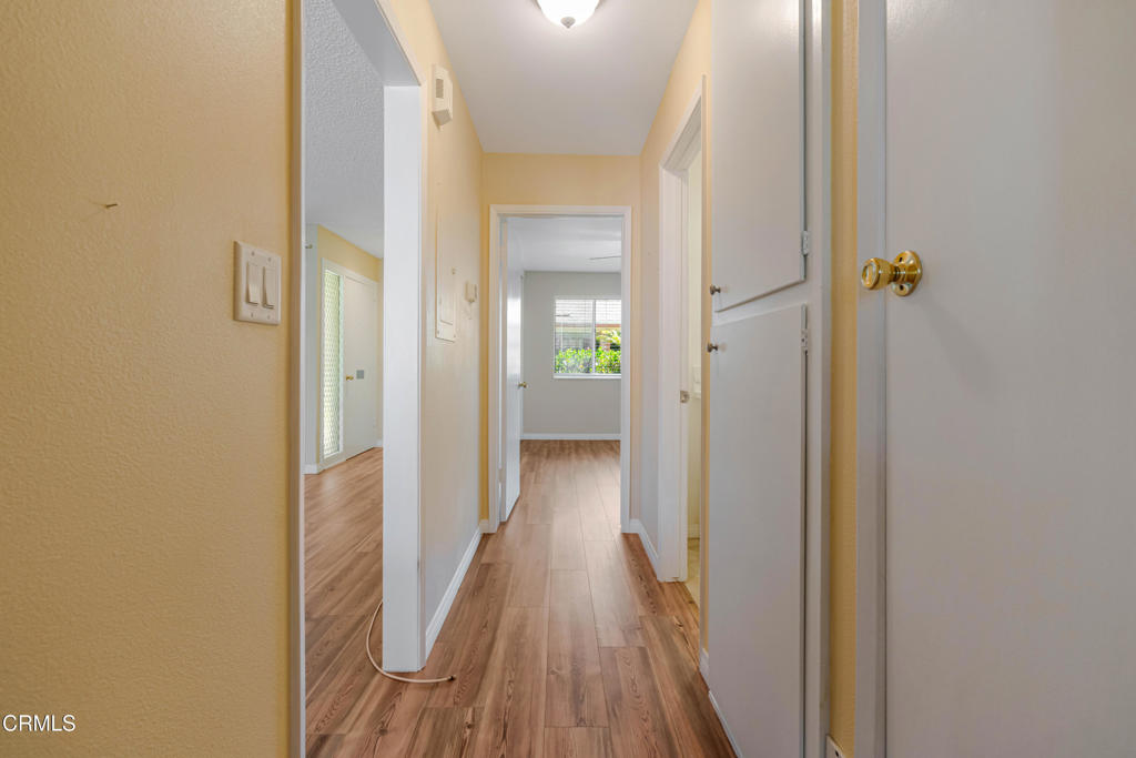 Hueneme Bay 1 - 148801 - Residential
