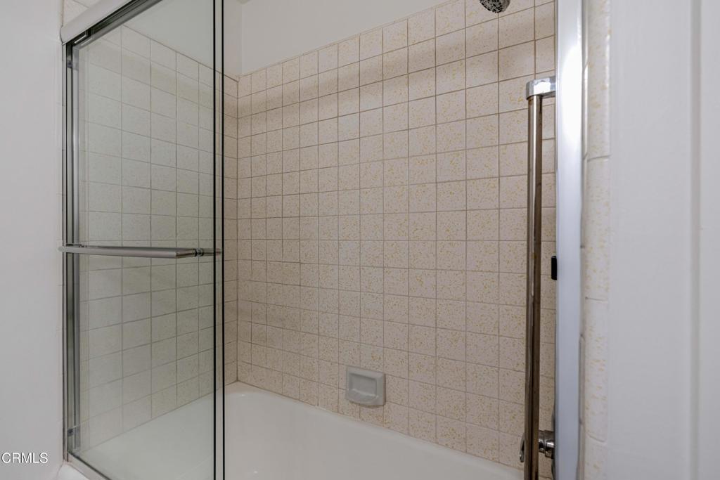 Hueneme Bay 1 - 148801 - Residential