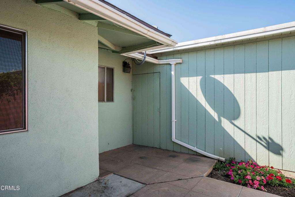 Hueneme Bay 1 - 148801 - Residential
