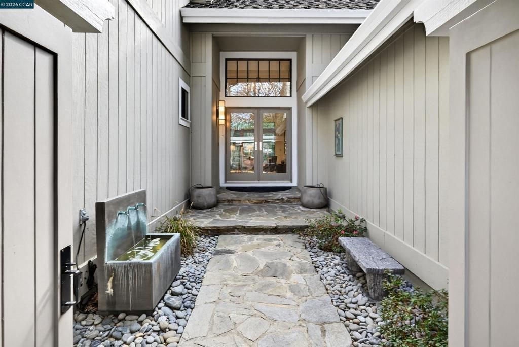 Photo of 1219 1219 Whispering Oaks Dr Dr, Danville, CA 94506 (MLS # 41123676)