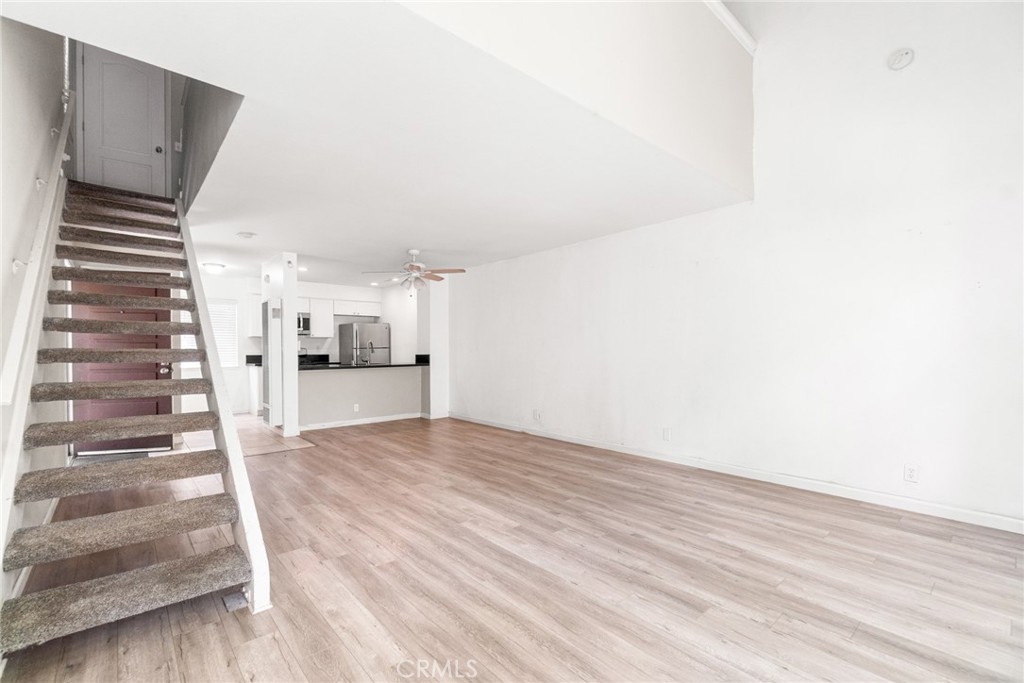 14101 Bayside