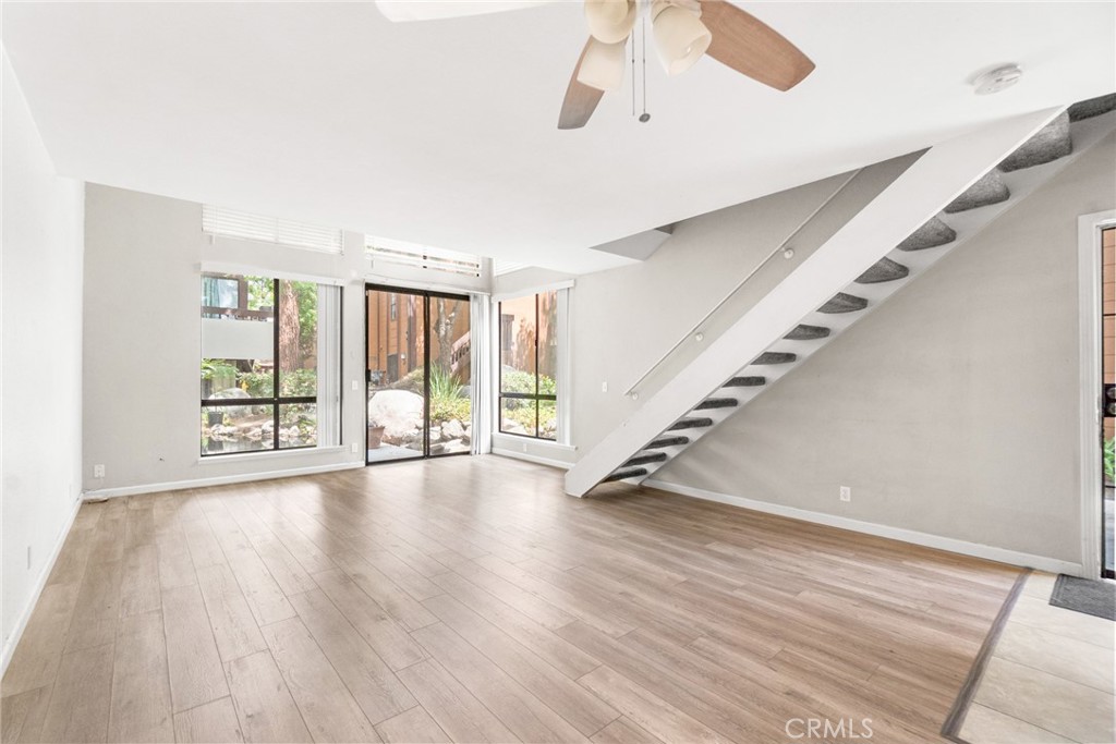 14101 Bayside