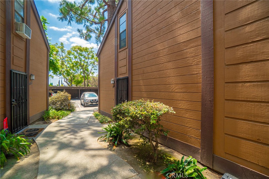 14101 Bayside