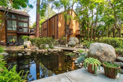 Photo of 14101 Bayside DR, Norwalk, CA 90650 (MLS # PW26141509)