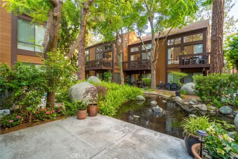 14101 Bayside Dr, Norwalk, CA 90650 - MLS#: PW26141509