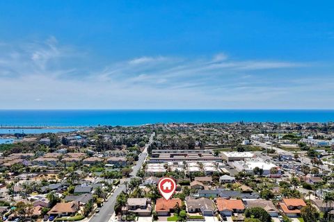 Photo of 3989 Syme Drive, Carlsbad, CA 92008 (MLS # NDP2603826)