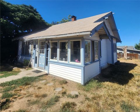 Photo of 12224 Adams Street, Yucaipa, CA 92399 (MLS # IG25238629)