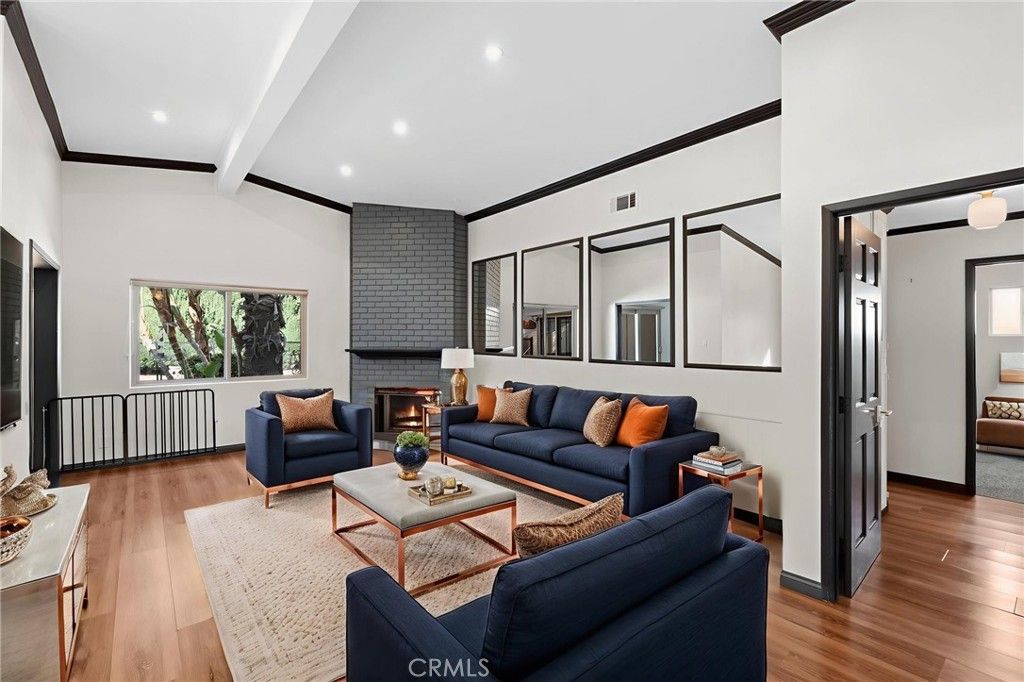 Photo of 6417 Graves, Lake Balboa, CA 91406 (MLS # PF25248477)