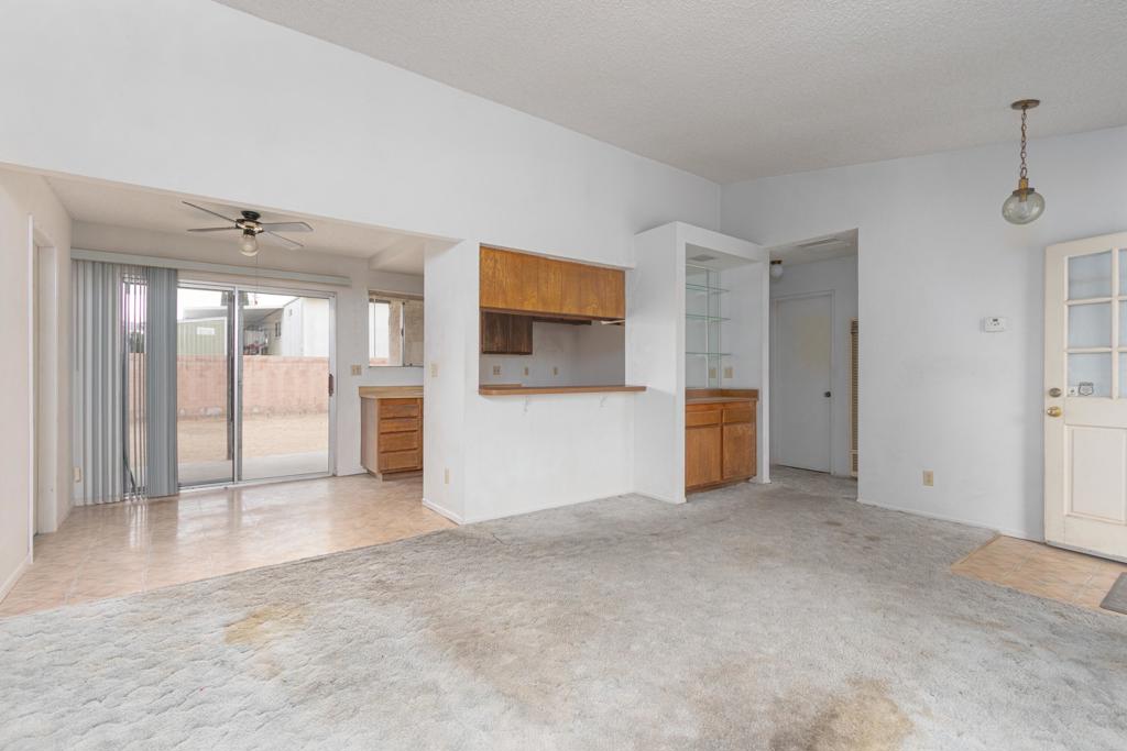 56279 Buena Vista 18