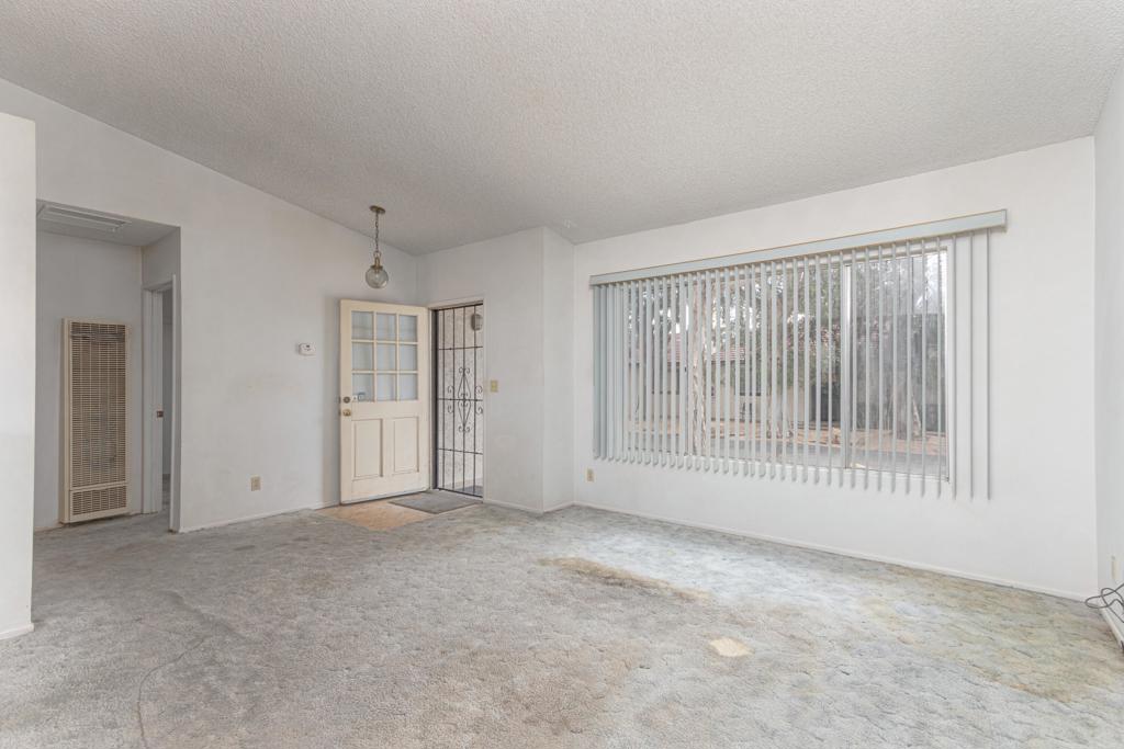 56279 Buena Vista 18