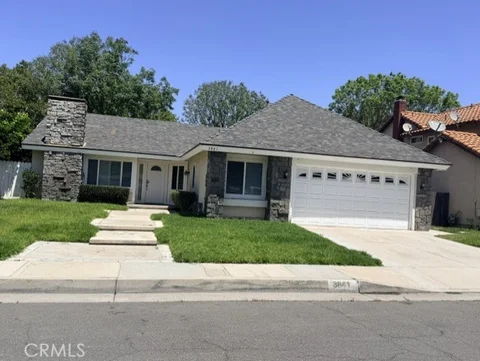 MLS: IV26154183