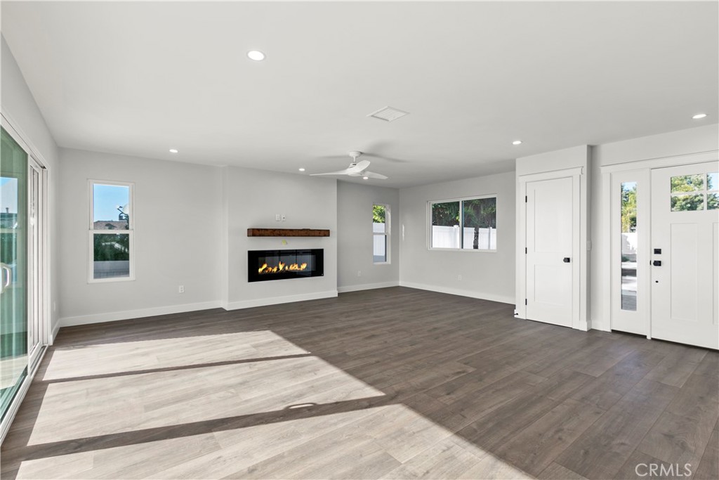 Shorecliffs (SC) - Residential Lease