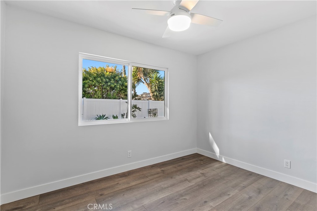 Shorecliffs (SC) - Residential Lease