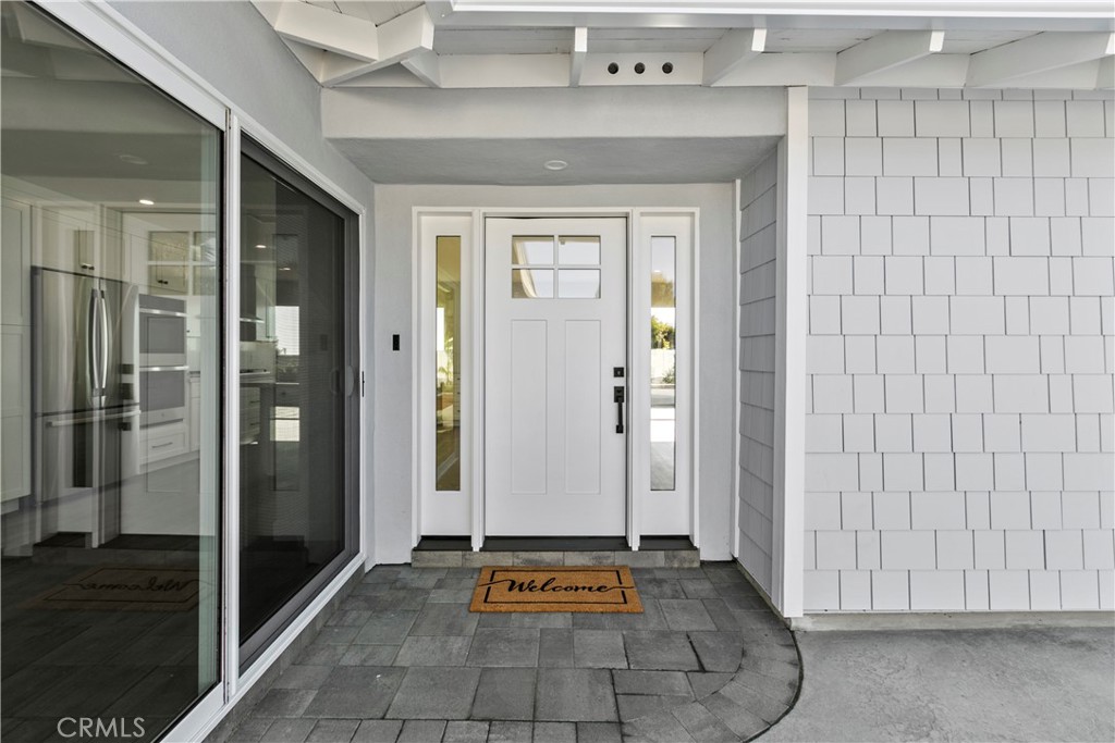 Shorecliffs (SC) - Residential Lease